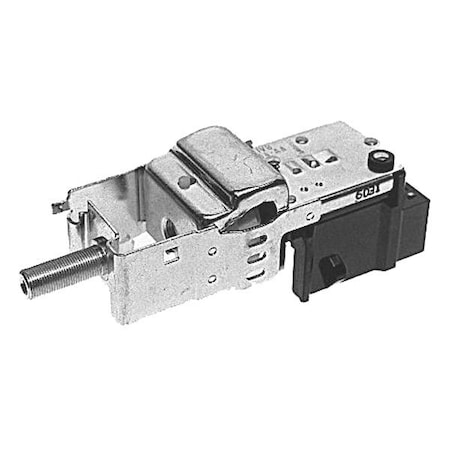 Motorcraft 91-93 Lincoln Town Car V8-281 4.6L Sohc Switch, Sw2302 SW2302